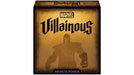 Brain Games LV galda spēles Marvel Villainous Infinite Power
