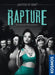 Brain Games LV Masters of Crime: Rapture