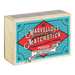 Brain Games LV Prāta mežģi Matchbox: Marvellous Matchstick Challenges, prāta mežģis