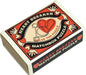Brain Games LV Prāta mežģi Matchbox Puzzle