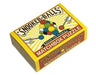 Brain Games LV Prāta mežģi Matchbox Puzzle