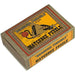 Brain Games LV Prāta mežģi Matchbox Puzzle