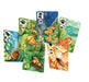 Brain Games LV galda spēles Meadow