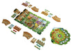 Brain Games LV galda spēles Meadow