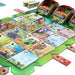 Brain Games LV galda spēles Meadow