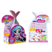 Brain Games LV Mermaid Shine Pink TM Lovin Slime-gum 250 ml
