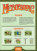 Brain-Games.lv galda spēles Mesozooic