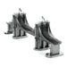 n/a n/a Premium Series: Brooklyn Bridge