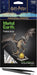 Brain Games LV Metal Earth Premium Series:  Harry Potter - Hungarian Horntail