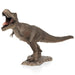 n/a n/a Metal Earth - T-Rex