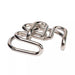 n/a n/a Metal Puzzles various