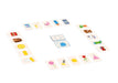 Brain Games LV Micons EN