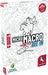 Brain Games LV galda spēles MicroMacro: Crime City 3 – All In