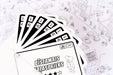 Brain Games galda spēles MicroMacro: Noziegumu pilsēta
