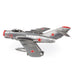 Brain Games LV MIG-15