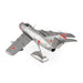 Brain Games LV MIG-15