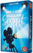 Brain Games LV Milion Dollar Script