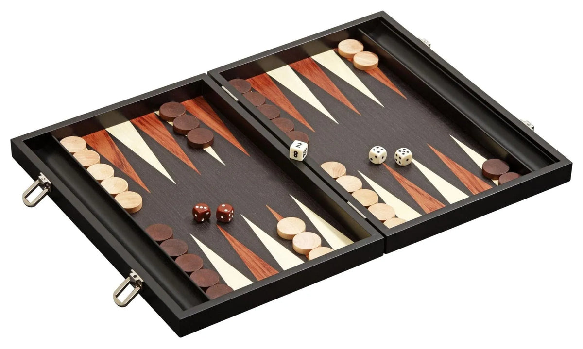 Brain Games LV galda spēles Milos, medium