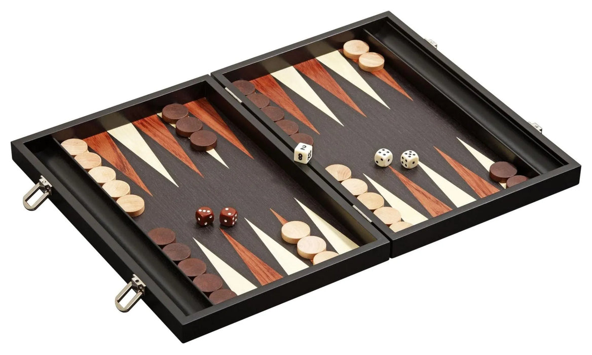 Brain Games LV galda spēles Milos, medium