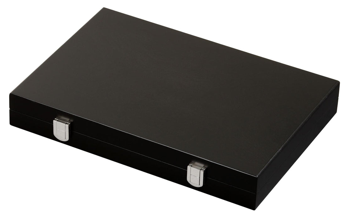 Brain Games LV galda spēles Milos, medium