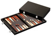 Brain Games LV galda spēles Milos, medium