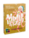 BrainGames galda spēles Mimic Octopus: Cringe Edition