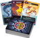n/a n/a Mindbug: Beyond Eternity (englische Ausgabe) (Add ON)