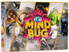 n/a Stratēģijas spēles Mindbug: First Contact