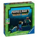 Brain Games LV galda spēles Minecraft: Builders & Biomes
