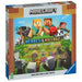 Brain Games LV galda spēles Minecraft: Heroes of the Village