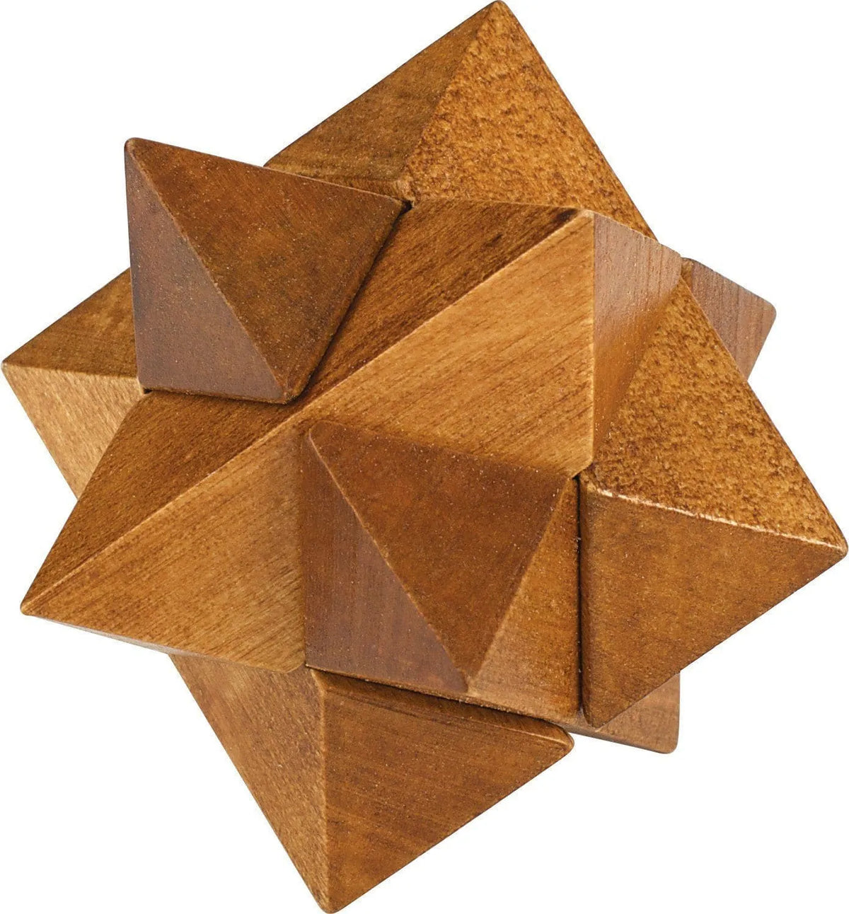 n/a Prāta mežģi Mini Great Minds: Galileo's Star
