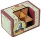 n/a Prāta mežģi Mini Great Minds: Galileo's Star