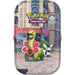 Pokémon TCG: Lumiose City Mini Tin - Meganium