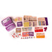 Brain Games LV Mint Cooperative