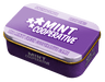 Brain Games LV Mint Cooperative