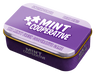 Brain Games LV Mint Cooperative