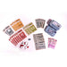 Brain Games LV galda spēles Mint Works