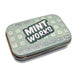 Brain Games LV galda spēles Mint Works