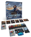 n/a Mistborn Deckbuilding Game