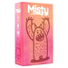 Brain Games LV galda spēles Misty