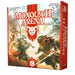 Brain-Games.lv galda spēles Monolith Arena