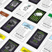 Brain Games LV Monopoly Beetlejuice