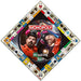 n/a Monopoly Breaking Bad