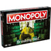 n/a Monopoly Breaking Bad