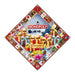 Brain Games LV Monopoly Christmas