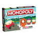 n/a Monopoly South Park