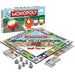 n/a Monopoly South Park