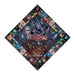 n/a Ģimenei Monopoly The Witcher