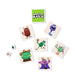 Brain Games LV Monster Match