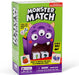 Brain Games LV Monster Match